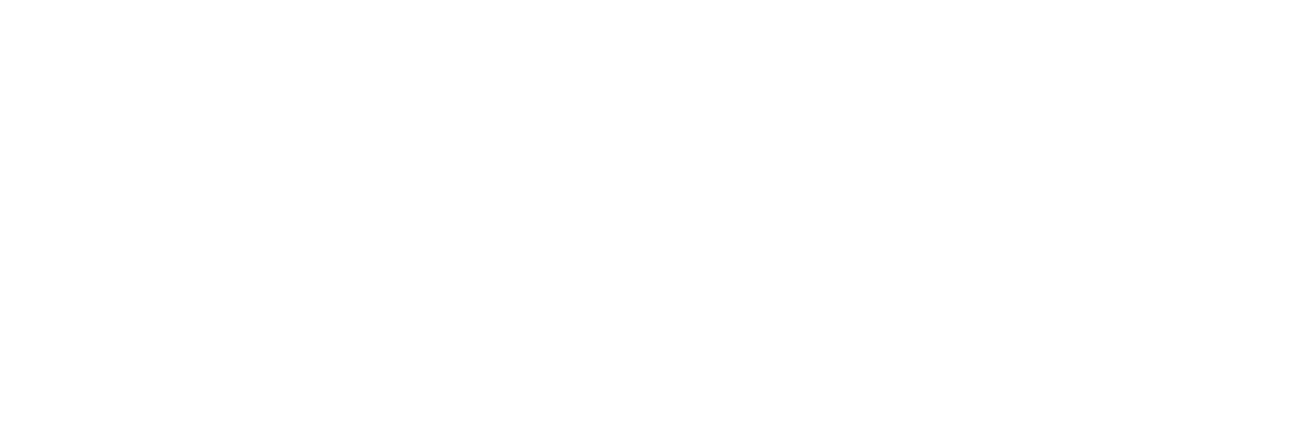 Ciudad Plástika® Soluciones Tecnológicas