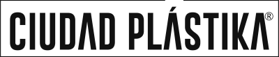 Ciudad Plástika