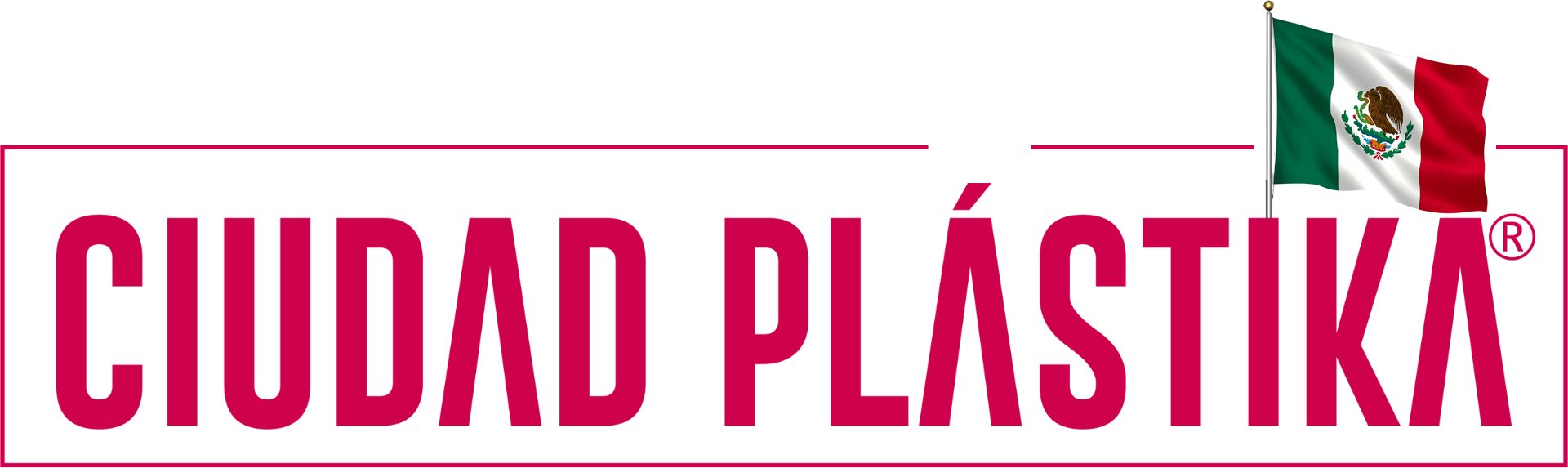 Ciudad Plástika® Soluciones Tecnológicas